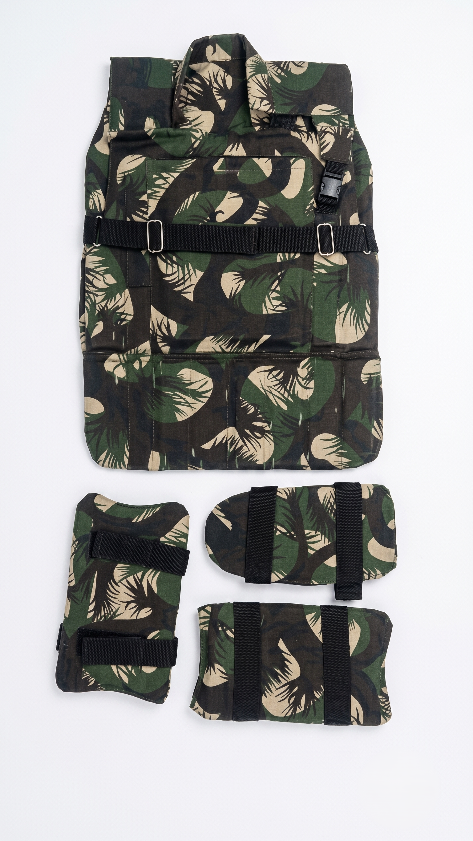 Product Photo